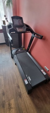 Bieżnia elektryczna YORK FITNESS Trail Blazer