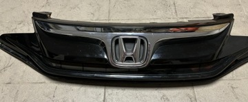 Atrapa / grill - Honda Jazz IV 2015-2017 oryginał 