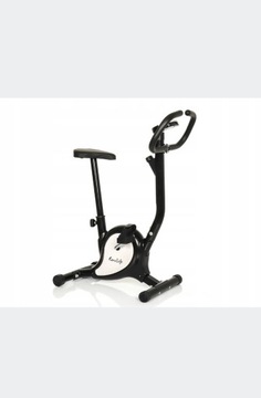 Rower treningowy mechaniczny Care Life