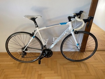 Lapierre Audacio Claris