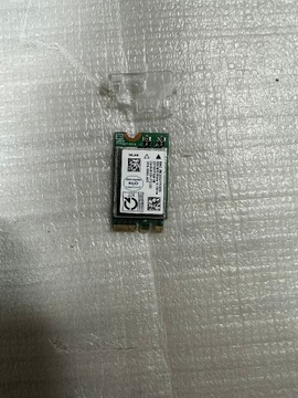 Karta WiFi Dell Vostro 3590 QCNFA435 