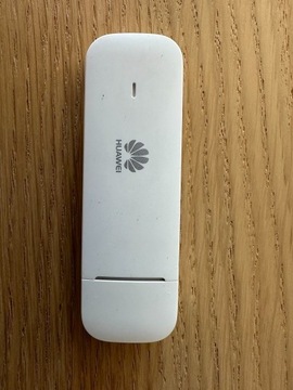 Modem USB 4G LTE Huawei E3372