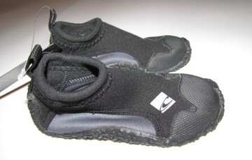 Buty Dziecięce Neoprenowe O'Neill Reactor Reef XS