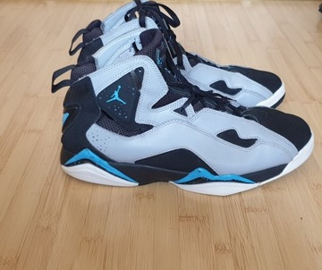 Oryginalne męskie buty Jordan True Flight rozm.44 