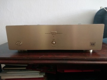 Used Denon POA-T10 Stereo power amplifiers for Sale | HifiShark.com