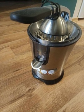 Princess Master Juicer 300W wyciskarka do soków