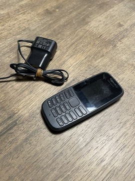 Telefon Nokia 105 TA 1174