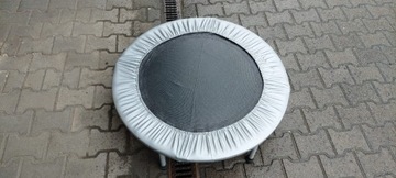 Trampolina 90 cm