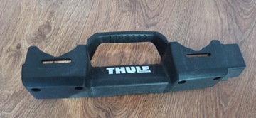 THULE EASY FOLD XT 933 boczna zaślepka