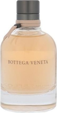 Bottega Veneta Bottega Veneta 75 ml Woda Perfumowa