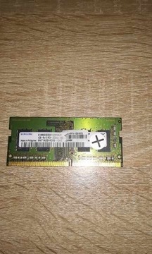 4gb ram do komputera