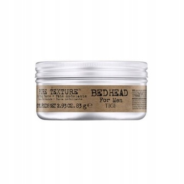 Tigi Bed Head pasta stylizująca 85 g