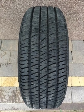 Goodyear Eagle NTC 60 205/60 R15