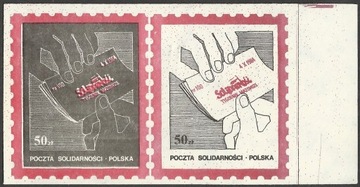 SOLIDARNOŚĆ-Tygodnik Mazowsze