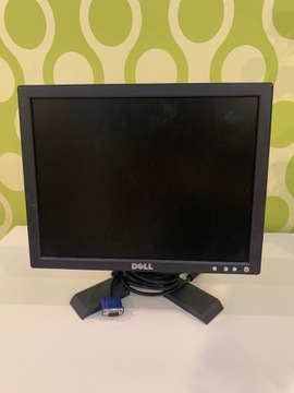 Monitor Dell Rev 20A