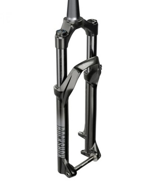 Rock Shox Recon Silver RL 15X110 Boost 29 130 