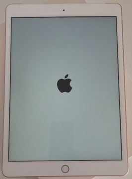 Apple iPad 7 Gen. Cellular 128GB A2198 gold