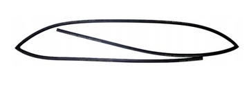 Uszczelka szyby czołowej Opel Zafira B 05-11