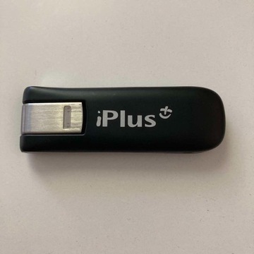 Modem bezprzewodowy USB stick Huawei E180