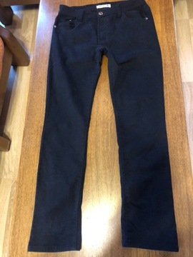 Spodnie jeansy damskie Miss cherry 31 M/L