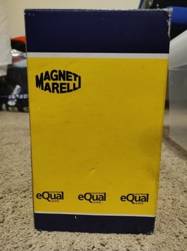 Pompa paliwowa Magneti Marelli
