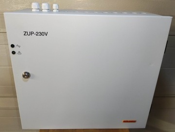 Zasilacz MERAWEX ZUP-230V-1000 