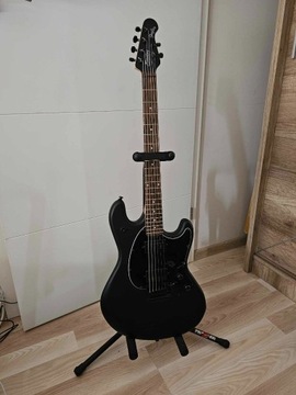 Gitara Sterling SR 30 SBK