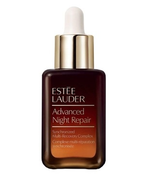 Serum Estee Lauder Advanced Night Repair 30 ml