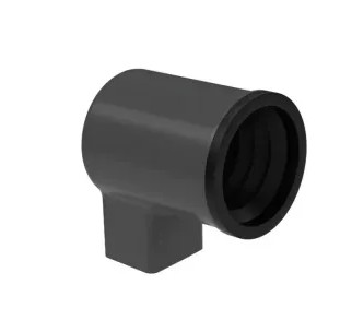 GALECO adapter PVC2