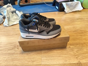 Nike buty damskie sportowe Air Max 1 rozmiar 36,5