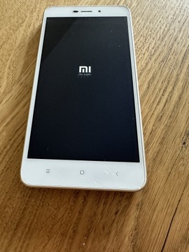 Telefon Redmi A4 