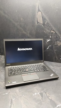 Lenovo Thinkpad T450s i5/12Gb/480Gb/HD/WIN11 Pro