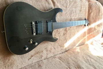 Gitara Elektryczna Washburn X50 Pro
