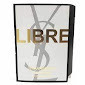 Yves Saint Laurent Libre 1,2 ml EDP