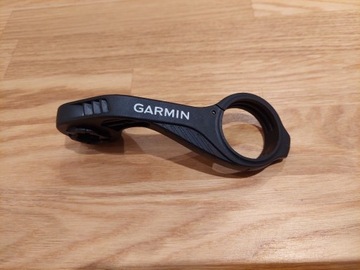 Uchwyt do licznika Garmin Edge 830