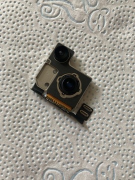 Kamera Tylna Apple iPhone 13