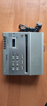 Panasonic RR-950 Transkryptor na mikrokasety