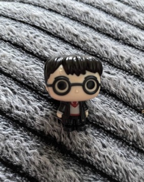 Funko Pop Kinder Joy Harry Potter