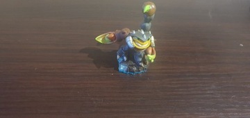 Skylanders Scorp