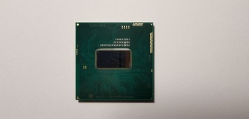 Procesor i5-4200M