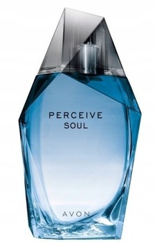 Perceive Soul AVON 75ml MĘSKIE