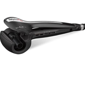 BaByliss BAB2666E Miracurl MkII auto lokówka