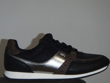 Buty  sportowe Michael  Kors  rozm. 38