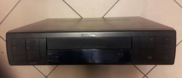 Sprzedam Magnetowid Video Grundig model GV45SV