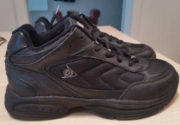 Buty damskie Dunlop Fitness EUR 37