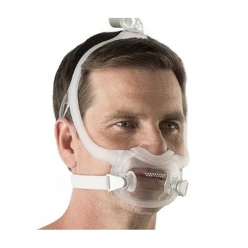 Maska CPAP Philips Respironics DreamWear Full Face
