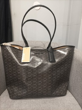 Torba shopper Michael Kors 