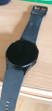 Smartwatch Samsung S4 40mm