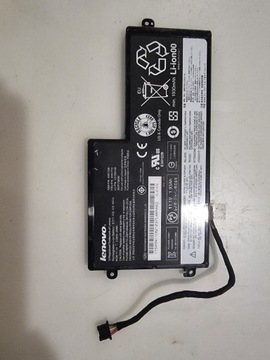 sprawna bateria lenovo X240