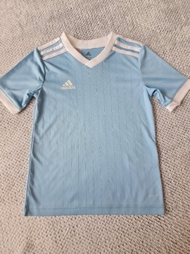 T-shirt  sportowa Adidas nowa 